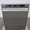 Hobart ECOMAX 504 Dishwasher (3)