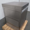 Hobart ECOMAX 504 Dishwasher (4)