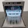 Hobart ECOMAX 504 Dishwasher (5)