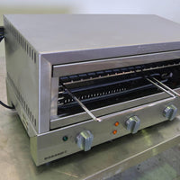 ROBAND - GMX810 (2)