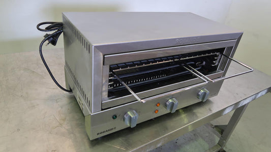 ROBAND - GMX810 (2)