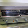 ROBAND - GMX810 (3)