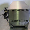 ROBAND - GMX810 (4)
