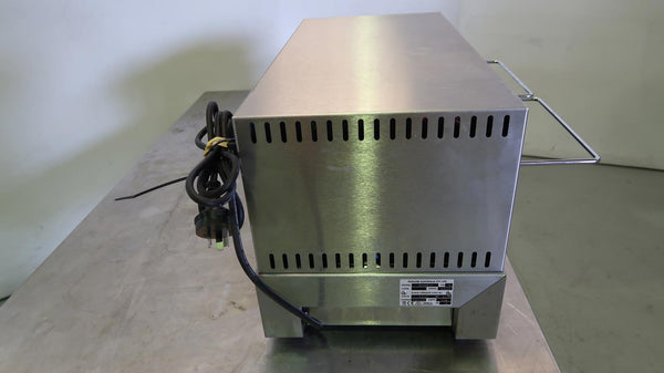ROBAND - GMX810 (4)