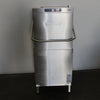 Hobart AMX-PROFI Pass Through Dishwasher (3)