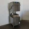 Hobart AMX-PROFI Pass Through Dishwasher (4)