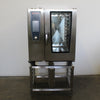 Rational SCC WE 101 Combi Oven (3)
