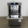 Hobart GCROI-90B Glasswasher (4)