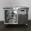 Williams GC1UGDSL Glass Chiller (3)