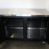 Williams BORONIA ECO Undercounter Fridge (4)