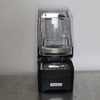 Hamilton Beach ECLIPSE Blender (3)