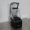 Hamilton Beach ECLIPSE Blender (4)