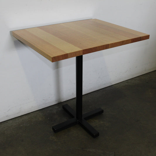 Rectangular Dining Table (21 Available) (2)