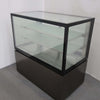Anvil NDSV3740 Refrigerated Display (2)