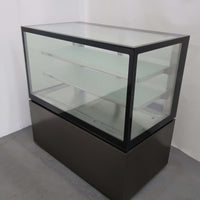 Anvil NDSV3740 Refrigerated Display (2)