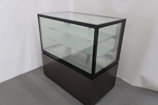 Anvil NDSV3740 Refrigerated Display (2)