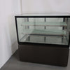 Anvil NDSV3740 Refrigerated Display (3)