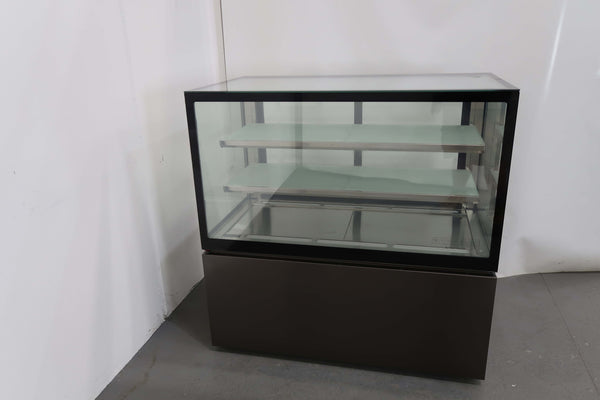 Anvil NDSV3740 Refrigerated Display (3)