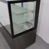 Anvil NDSV3740 Refrigerated Display (4)