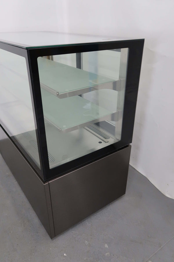 Anvil NDSV3740 Refrigerated Display (4)