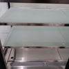 Anvil NDSV3740 Refrigerated Display (5)