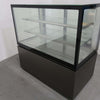 Anvil NDSV3740 Refrigerated Display (2)