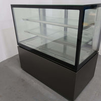 Anvil NDSV3740 Refrigerated Display (2)