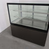 Anvil NDSV3740 Refrigerated Display (3)