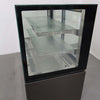 Anvil NDSV3740 Refrigerated Display (4)