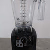 Hamilton Beach TEMPEST Blender (2)