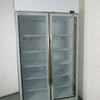 Skope TME1000N-A Upright Fridge (2)
