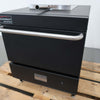 Woodson W.PO52 Speed Oven (2)