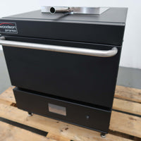 Woodson W.PO52 Speed Oven (2)