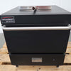 Woodson W.PO52 Speed Oven (3)