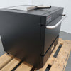 Woodson W.PO52 Speed Oven (4)