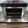 Woodson W.PO52 Speed Oven (5)