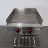 GASMAX FED RGT-24 2 Burner Griddle (3)