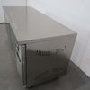 FED GN3100TNG Undercounter Fridge (4)