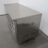 FED GN3100TNG Undercounter Fridge (4)