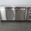 FED GN3100TN Undercounter Fridge (3)