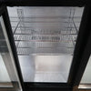 FED LG-330HC Back Bar Fridge (5)