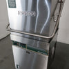 Eswood ES25 Pass Through Dishwasher (2)