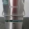 Eswood ES25 Pass Through Dishwasher (3)