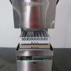 Eswood ES25 Pass Through Dishwasher (5)