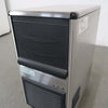 BLIZZARD SN-25C Ice Machine (2)