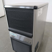 BLIZZARD SN-25C Ice Machine (2)