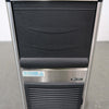 BLIZZARD SN-25C Ice Machine (3)
