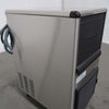 BLIZZARD SN-25C Ice Machine (4)