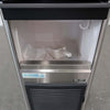BLIZZARD SN-25C Ice Machine (5)