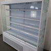 FED OD-2066 Reach In Display (2)